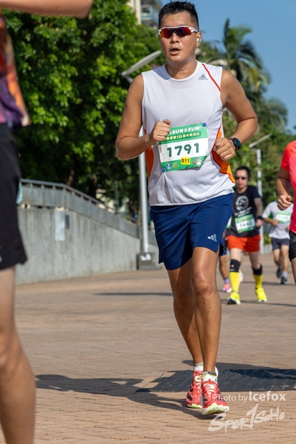 240915_M_135_Ann-447