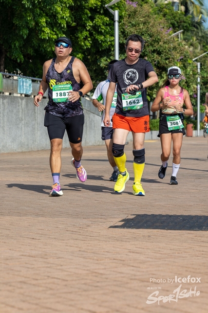 240915_M_135_Ann-449
