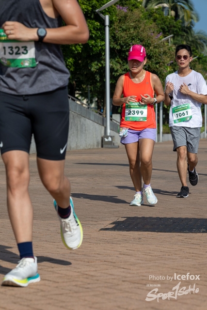 240915_M_135_Ann-504