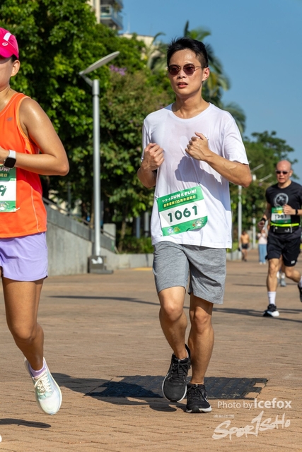 240915_M_135_Ann-505
