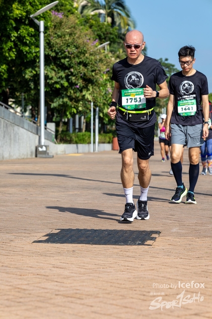 240915_M_135_Ann-506