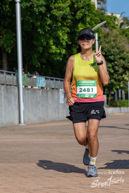 240915_M_135_Ann-509