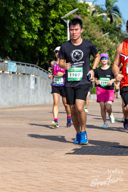240915_M_135_Ann-511