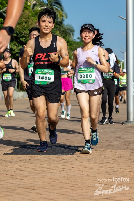 240915_M_135_Ann-512