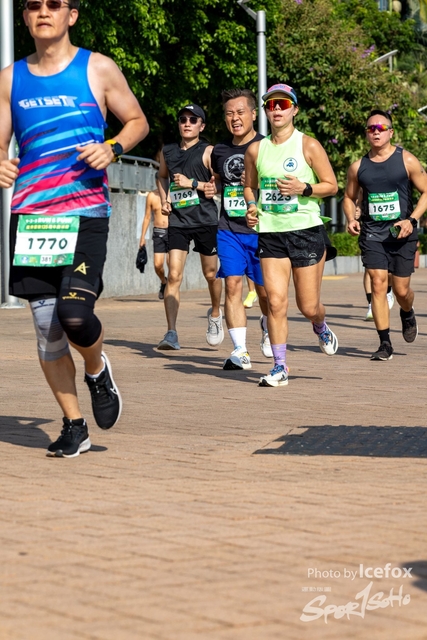 240915_M_135_Ann-524