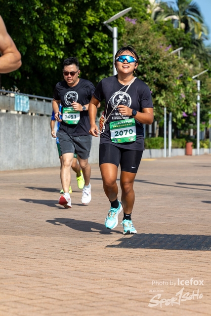 240915_M_135_Ann-539