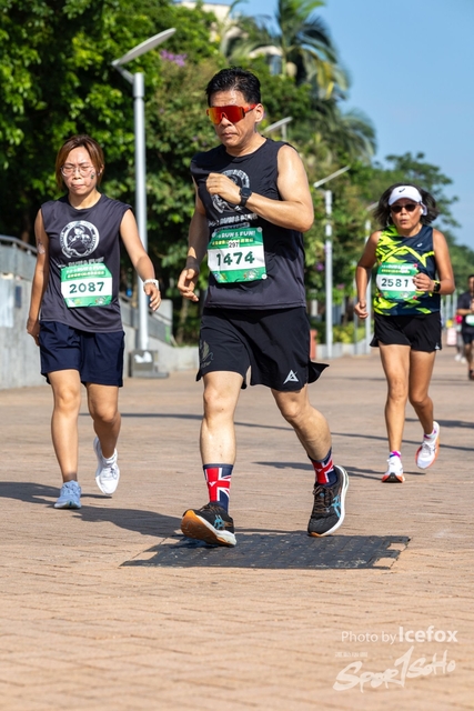 240915_M_135_Ann-557
