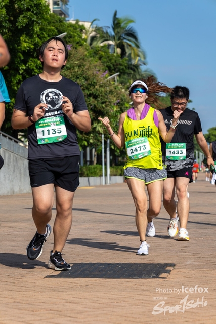 240915_M_135_Ann-584