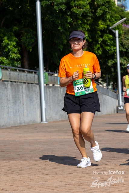 240915_M_135_Ann-590