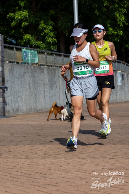 240915_M_135_Ann-592