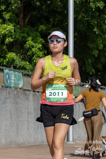 240915_M_135_Ann-593
