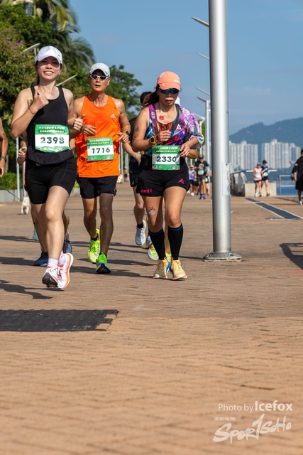 240915_M_135_Ann-597