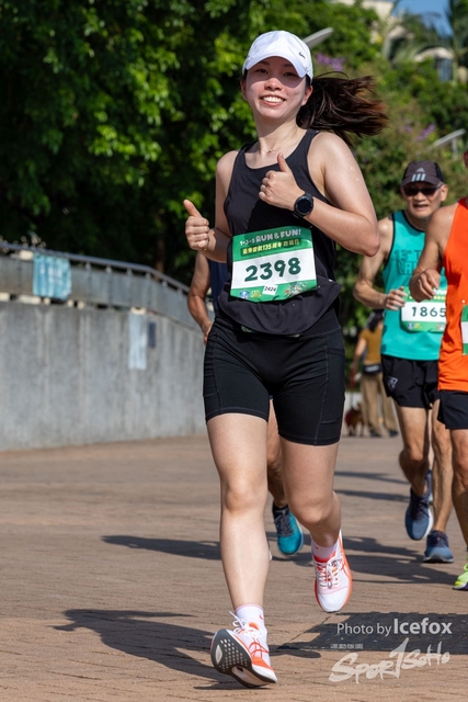 240915_M_135_Ann-598