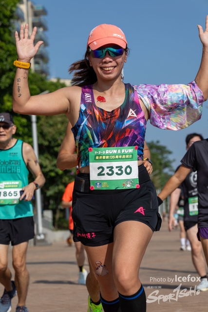 240915_M_135_Ann-599