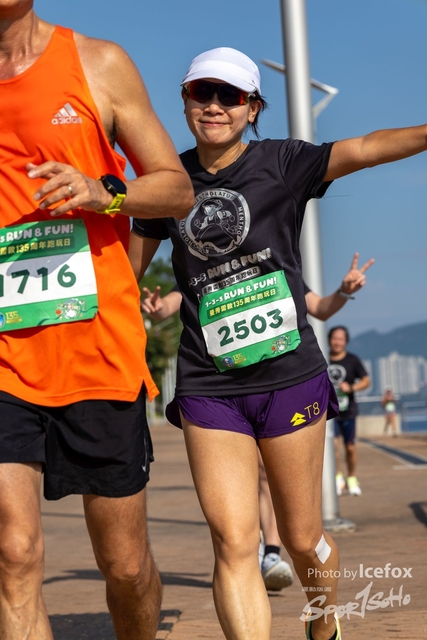 240915_M_135_Ann-600