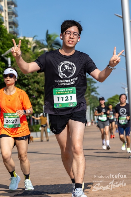 240915_M_135_Ann-601
