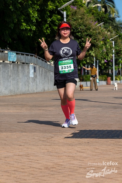 240915_M_135_Ann-604