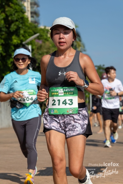 240915_M_135_Ann-609