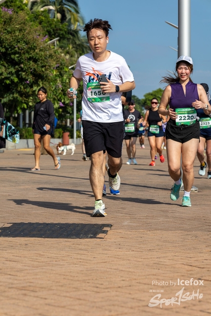 240915_M_135_Ann-610