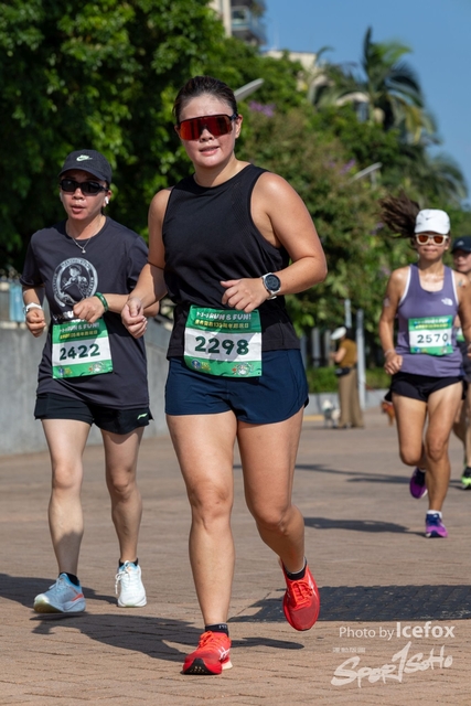 240915_M_135_Ann-612