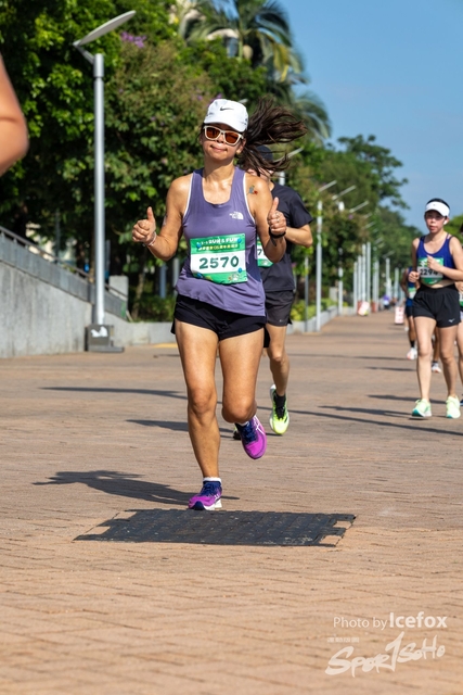 240915_M_135_Ann-613
