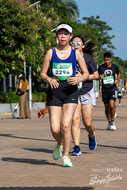 240915_M_135_Ann-614