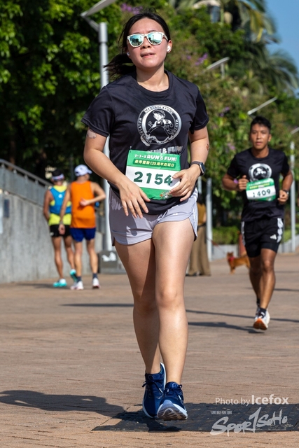 240915_M_135_Ann-615