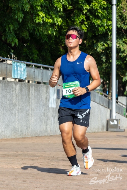 240915_M_135_Ann-617