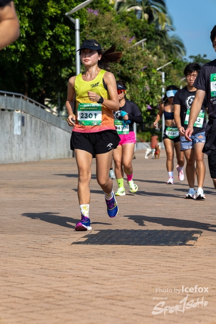 240915_M_135_Ann-620