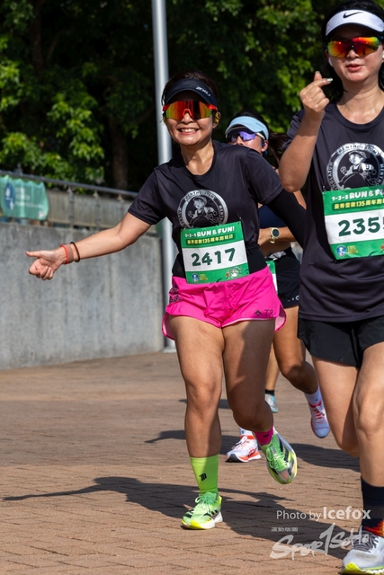 240915_M_135_Ann-624
