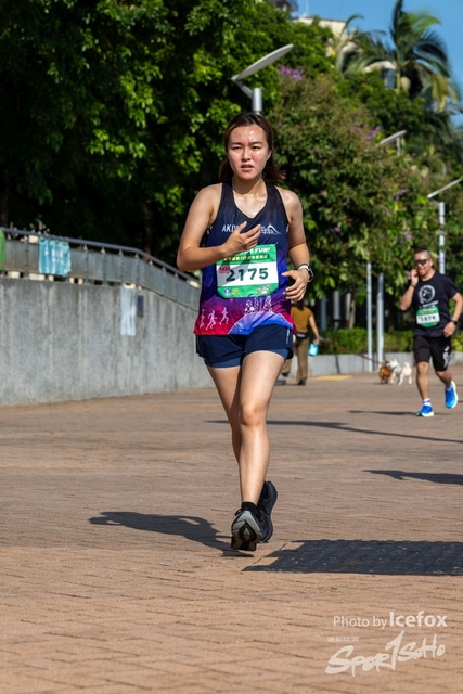 240915_M_135_Ann-626