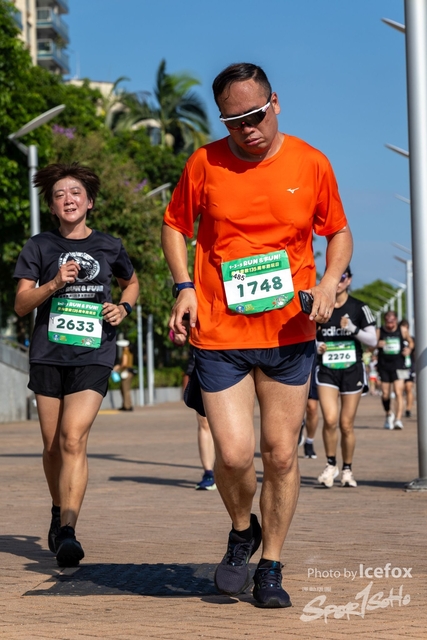 240915_M_135_Ann-631