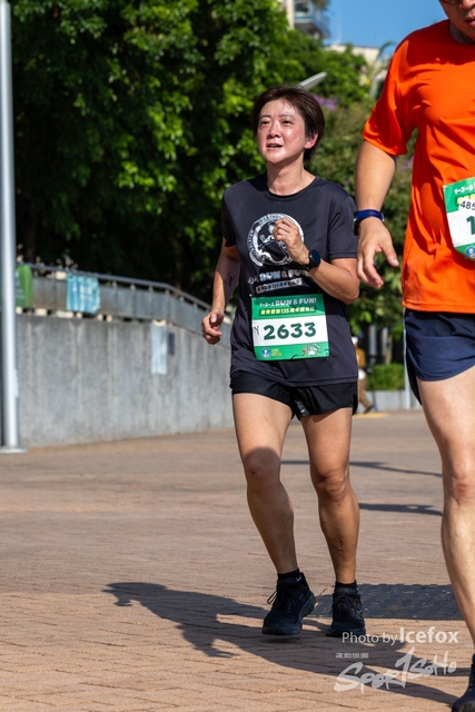 240915_M_135_Ann-632