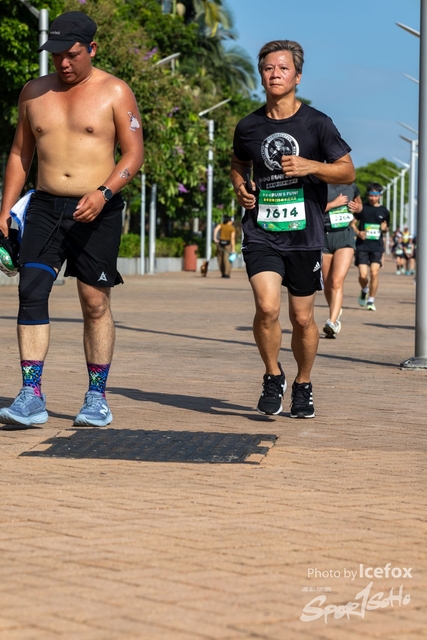 240915_M_135_Ann-638