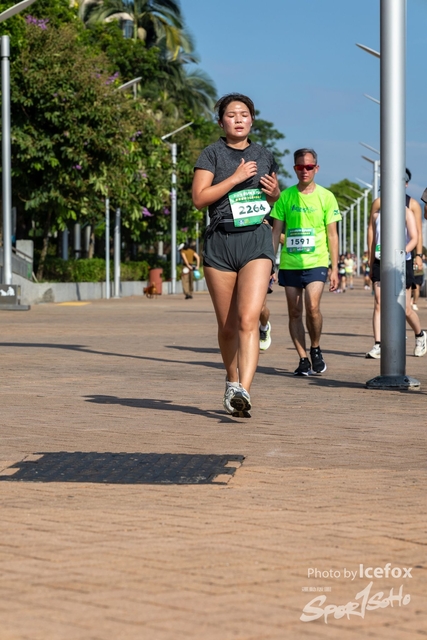 240915_M_135_Ann-639