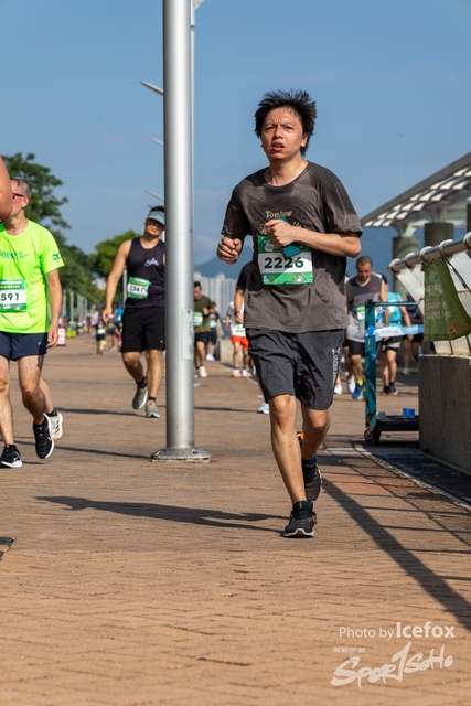 240915_M_135_Ann-640
