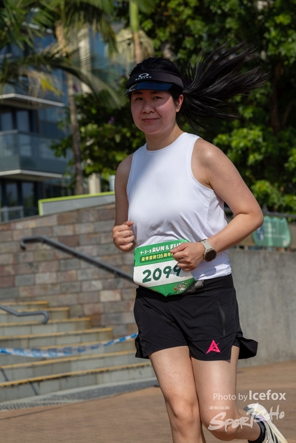 240915_M_135_Ann-643