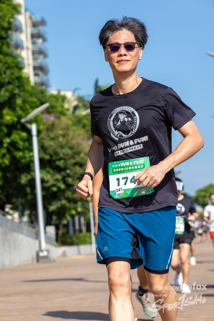 240915_M_135_Ann-644