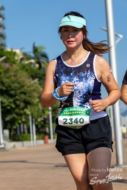 240915_M_135_Ann-651