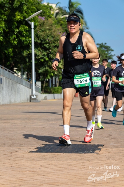 240915_M_135_Ann-653