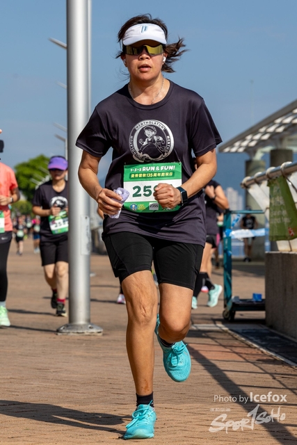 240915_M_135_Ann-655