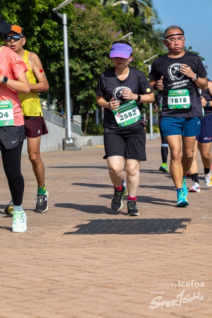 240915_M_135_Ann-656