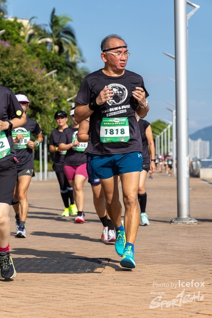 240915_M_135_Ann-657