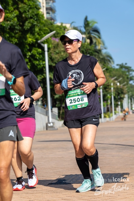 240915_M_135_Ann-659