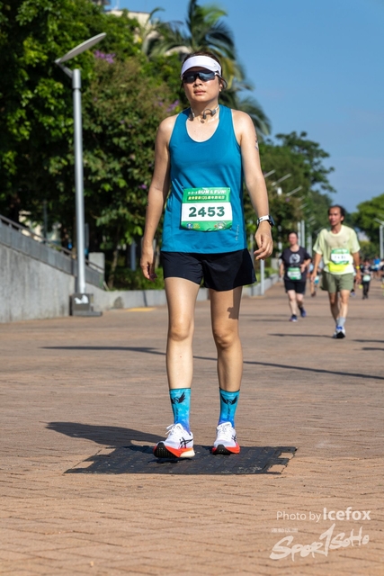240915_M_135_Ann-660