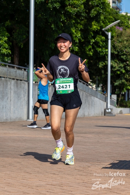 240915_M_135_Ann-666