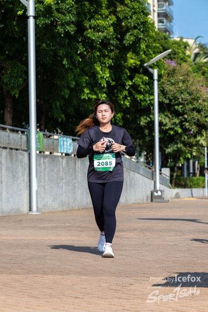 240915_M_135_Ann-667