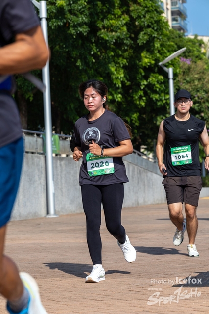240915_M_135_Ann-669
