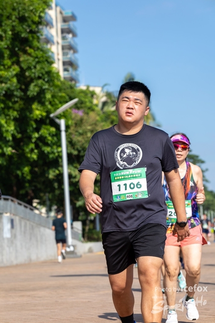 240915_M_135_Ann-676