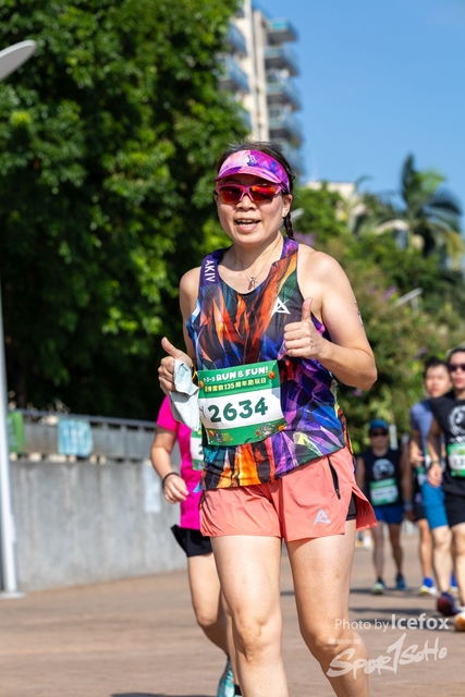 240915_M_135_Ann-677